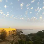 Σπίτι διακοπών Margherita Vista Mare Torre dei Corsari