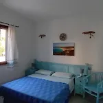 Margherita Vista Mare *