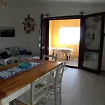 Margherita Vista Mare *