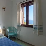 Margherita Vista Mare Σπίτι διακοπών