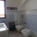 Σπίτι διακοπών Margherita Vista Mare *