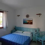 Margherita Vista Mare 토레 데이 코르사리