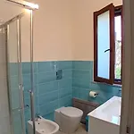 Σπίτι διακοπών Margherita Vista Mare