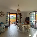 Margherita Vista Mare