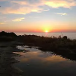 Σπίτι διακοπών Margherita Vista Mare *