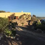 Σπίτι διακοπών Margherita Vista Mare *