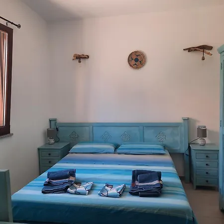 Margherita Vista Mare Holiday home *
